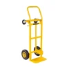 Carrinho Multiuso para Carga 200kg Ayerbe 580850