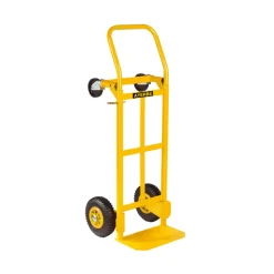 Carrinho Multiuso para Carga 200kg Ayerbe 580850