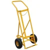 Carrinho para Carga de Garrafas de Gás 150kg Ayerbe 580915
