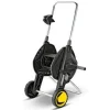Carrinho p/ Mangueira HT 4.500 Karcher 2.645-170.0