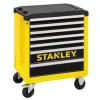 Carro de Ferramentas 7 Gavetas + 91 Ferramentas Stanley STHT6-80827