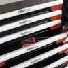 Carro de Ferramentas 14 Gavetas Kroftools 8660