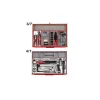 Carro de ferramentas Teng Tools TCMM 491N
