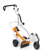 Carro de Guia FW 20 Stihl 42242000045
