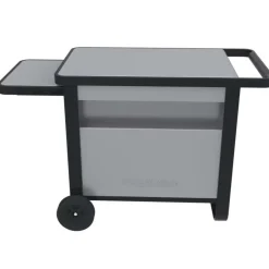 Carro Deluxe para Grelhador Campingaz 2000036959