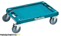 Carro de Transporte Makita P-83886