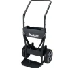 Carro de Transporte para Martelo Demolidor Makita JM00000674