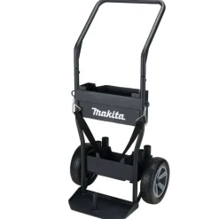 Carro de Transporte para Martelo Demolidor Makita JM00000674