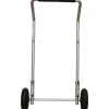 Carro de Transporte P/ Compressor AC310H Makita HY00000212