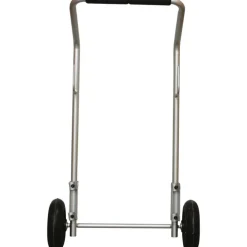 Carro de Transporte P/ Compressor AC310H Makita HY00000212