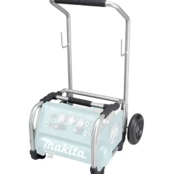 Carro de Transporte P/ Compressor AC310H Makita HY00000212