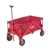 Carro Dobrável Multiusos Coleman 2000035214