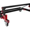 Carro Slab Trolley Rubi 18934