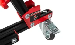Carro Slab Trolley Rubi 18934