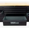 Carro Trabalho 72'' - 15 Gavetas Kroftools 8672