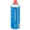 Cartucho CP250 Campingaz 2000022381