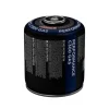 Cartucho C300 Performance Coleman 2182914