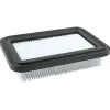 CARTUCHO DE FILTRO NYLON VC42 Makita W107418351