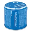 Cartucho Perfurável C206 GLS Campingaz 3000002290