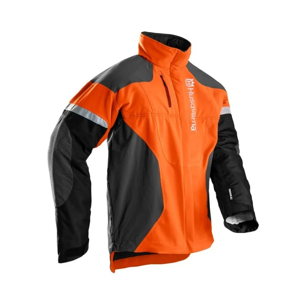 Casaco Arbor Techical Anticorte M Husqvarna 529516250