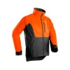 Casaco de Trabalho Classic M Husqvarna 547789750