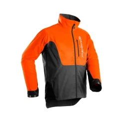 Casaco de Trabalho Classic XL Husqvarna 547789758