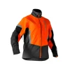 Casaco Femenino Technical L Husqvarna 546430438