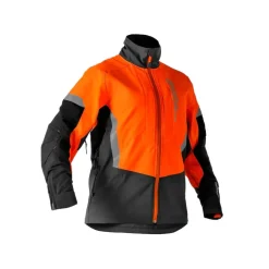Casaco Femenino Technical M Husqvarna 546430434