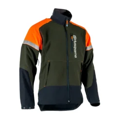 Casaco Florestal Funcional M Husqvarna 546417450