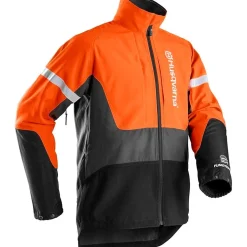 Casaco Florestal Functional L Husqvarna 582331454
