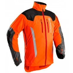 Casaco Florestal Technical Extreme XL Husqvarna 582331058
