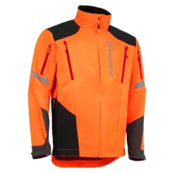 Casaco Para Limpeza TECHNICAL XXL Husqvarna 597660262