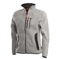Casaco Polar Femenino M Husqvarna 593252250