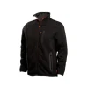Casaco Polar Masculino Xplorer S Husqvarna 593252346