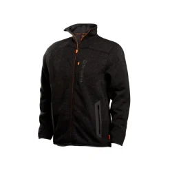 Casaco Polar Masculino Xplorer XXL Husqvarna 593252362