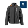 Casaco Softshell Masculino S Husqvarna 547143446
