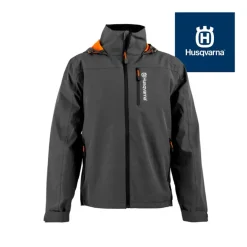 Casaco Softshell Masculino XL Husqvarna 547143458