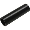 Casquilho Centrador Para 9227CB Makita 262542-4