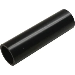 Casquilho Centrador Para 9227CB Makita 262542-4