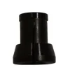 Casquilho cónico 1/4 " Makita 763637-1