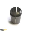 Casquilho cônico Makita 7636224