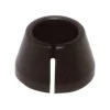 Casquilho cônico 8mm Makita 763618-5
