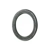 Casquilho Redutor Makita A-85248