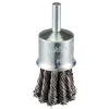 Catrabucha Acabamento de Arame Trançado Makita D-73863