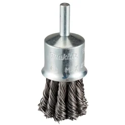 Catrabucha Acabamento de Arame Trançado Makita D-73863