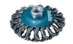 Catrabucha Circular Enrolada 125mm Makita D-29577