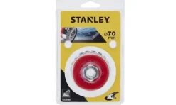 Catrabucha de Arame M14/70 Stanley STA36080-XJ