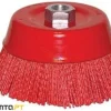 Catrabucha de Filamentos Abrasivos M14x100mm MacFer 026.0042