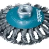 Catrabucha Oblíqua Ø115mm Makita D-39883