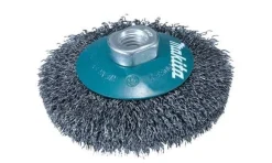 Catrabucha Oblíqua Ø115mm Makita D-39849